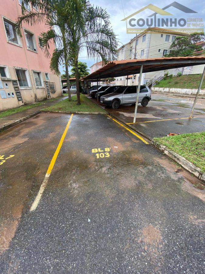 WhatsApp Image 2025-11-27 at 21.10.45.jpeg